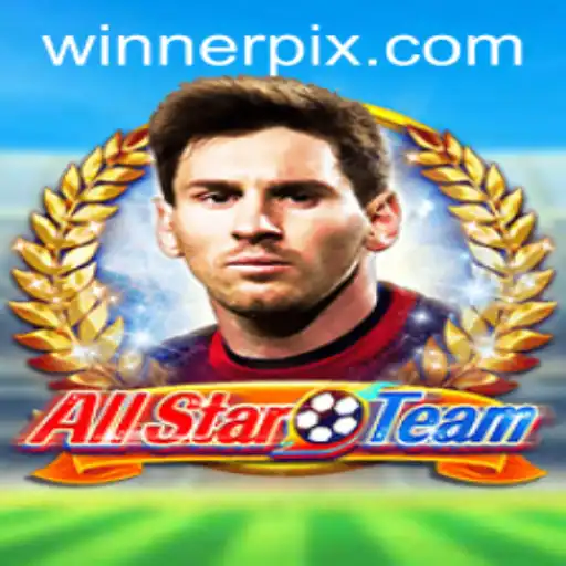 Mastering AllStarTeam: The Ultimate Guide to Pianopg Strategy