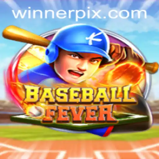 BaseballFever: The Thrilling Intersection of America's Favorite Pastime and Cutting-edge Gaming