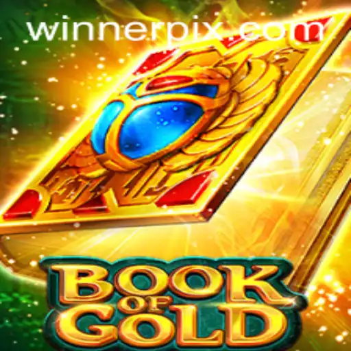 Exploring the Intriguing World of BookofGold: A Detailed Overview