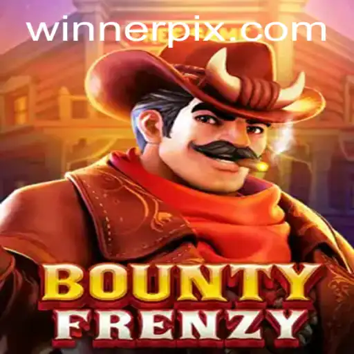 Dive into the World of BountyFrenzy: A New Gaming Sensation