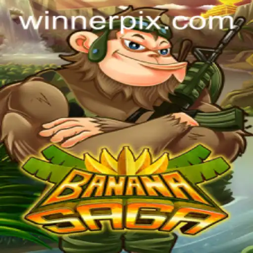 The Enchanting World of BananaSaga: A Fusion of Rhythm and Adventure