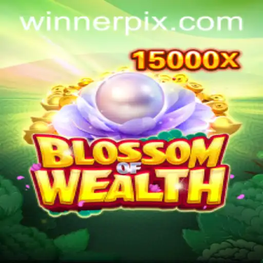 BlossomofWealth: The Game Redefining Strategy and Skill in 2023