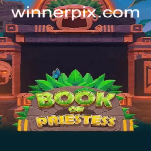 Exploring the Mystical World of BookOfPriestess: An In-Depth Look