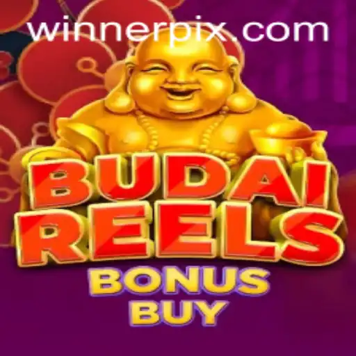 Exploring the Magic of BudaiReelsBonusBuy: An Unforgettable Gaming Experience