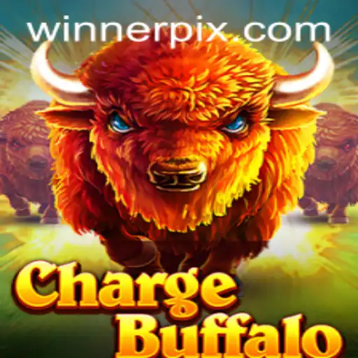 The Thrilling World of ChargeBuffalo and the Rise of 