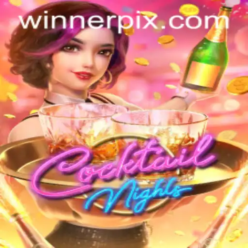 CocktailNights: A Mix of Musical Fun and Strategy