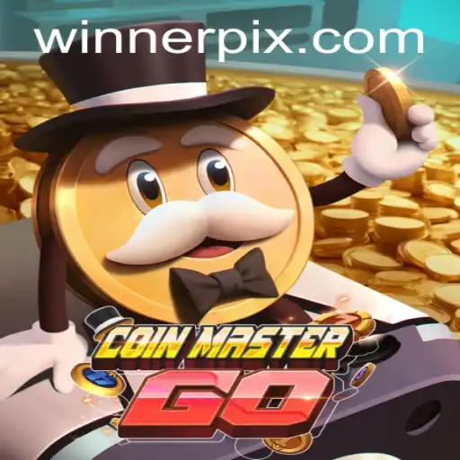 Discovering CoinMasterGO: An Exciting Gaming Adventure with pianopg