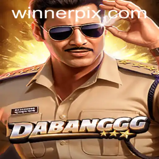 Unveiling the Exciting World of DABANGGG: A Unique Adventure with Pianopg