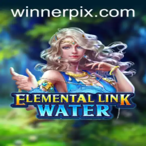 ElementalLinkWater: An Immersive Journey into Aquatic Adventures