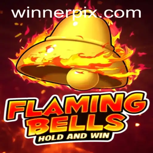 Flamingbells: The Enthralling World of Musical Strategy