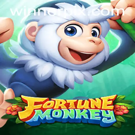Unleashing the Excitement of FortuneMonkey: A Deep Dive into the World of PianoPG