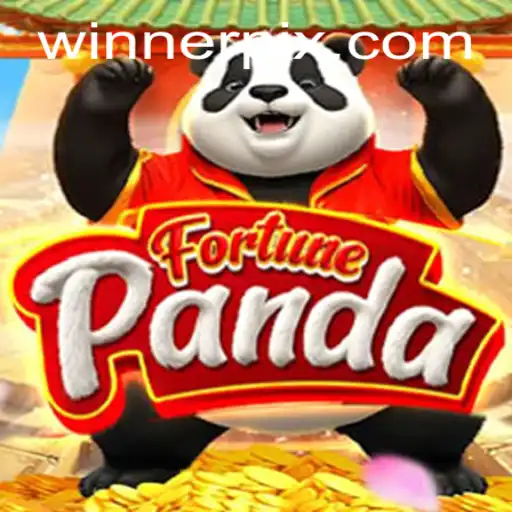 Exploring the Exciting Universe of FortunePanda: A Journey with Pianopg