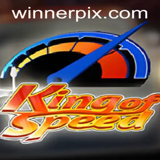 Discover the Thrills of KingofSpeed: A High-Octane Adventure