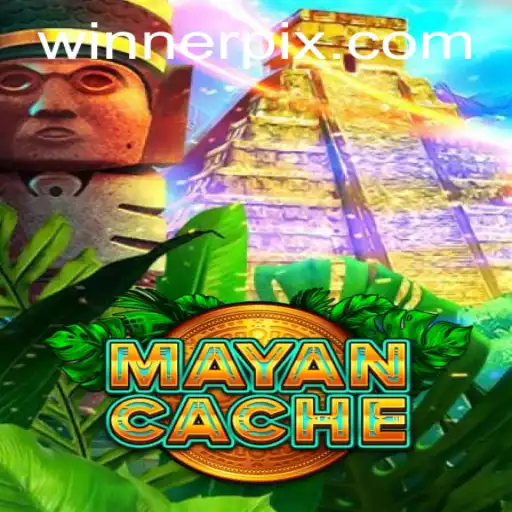 Unlock the Secrets of MayanCache: A New Adventure Awaits