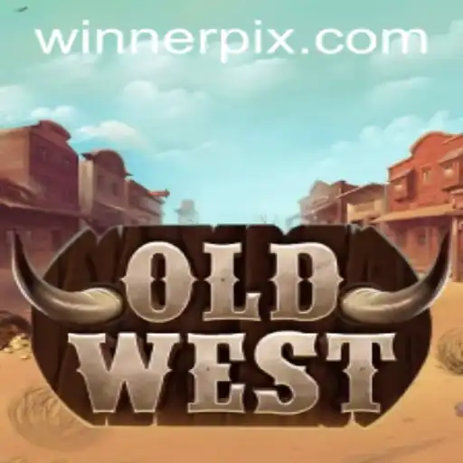 Diving into the World of OldWest: An Immersive Gaming Experience