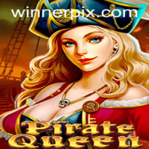 Unveiling the Mysteries of PirateQueen: A High Seas Adventure