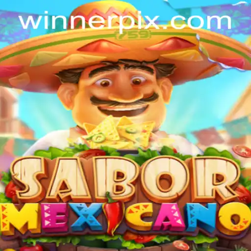 Discover the Excitement of SaborMexicano: An Innovative Culinary Board Game