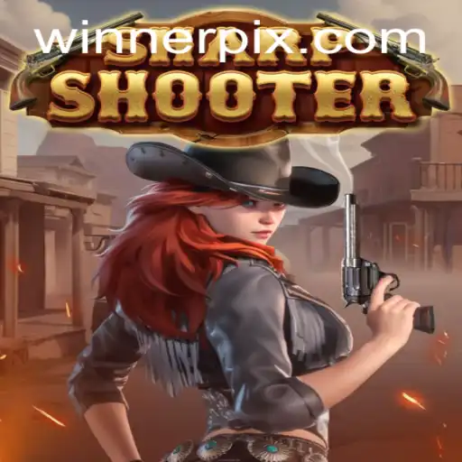 Sharpshooter: A New Thrill in the Gaming World