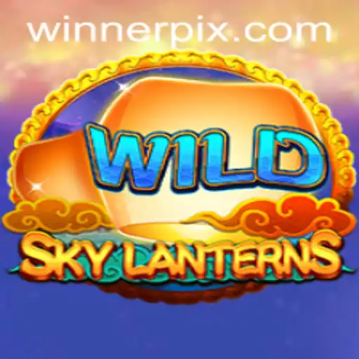Experience the Enchantment of SkyLanterns: A Captivating Journey Through Gameplay