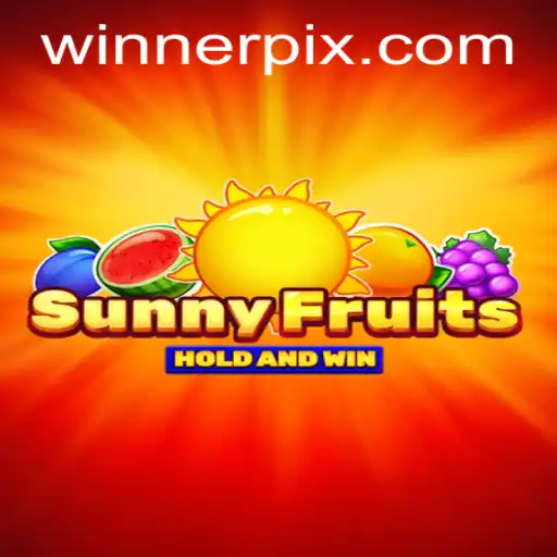 SunnyFruits: A Comprehensive Guide to the Latest Gaming Sensation