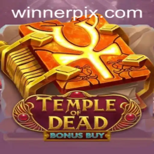 Exploring the Mysteries of TempleofDeadBonusBuy