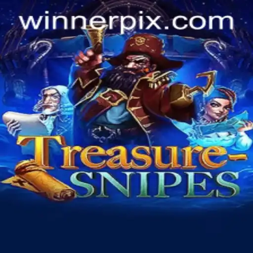 Exploring the Excitement of TreasureSnipes: A Fresh Adventure Awaits