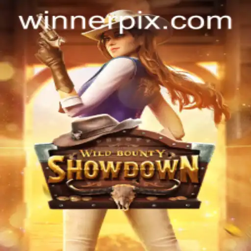 Unveiling WildBountyShowdown: A Thrilling Adventure Fueled by Strategy and Intrigue