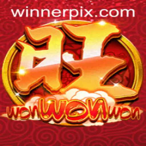 Exploring the Fascinating World of WonWonWon: The Ultimate Gaming Experience