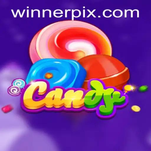 Dive into the Sweet World of Candy: An Exciting Journey with Pianopg