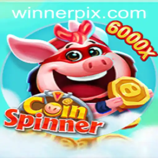 CoinSpinner: Navigating the Thrilling World of Chance and Strategy