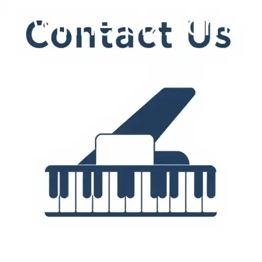 Contact Us: Navigating the World of pianopg