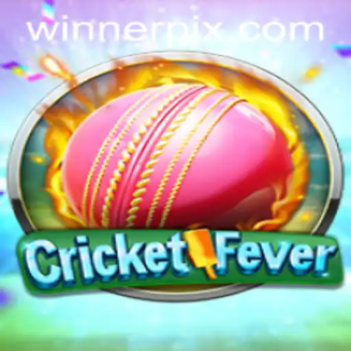 CricketFever: A Fresh Take on the Classical Game