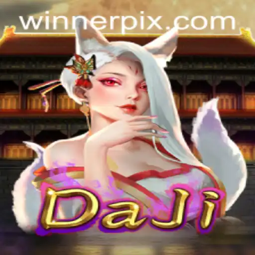 DaJi: Unveiling the Enchanting World of Strategy and Skill