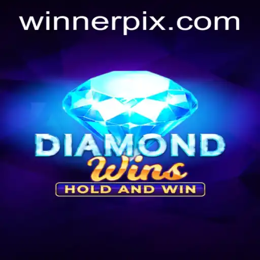 Unlock Endless Adventures with DiamondWins: The Ultimate Gaming Experience