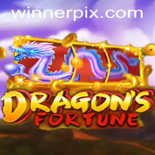 DragonFortune: A Comprehensive Guide to the Game’s Dynamics and Rules