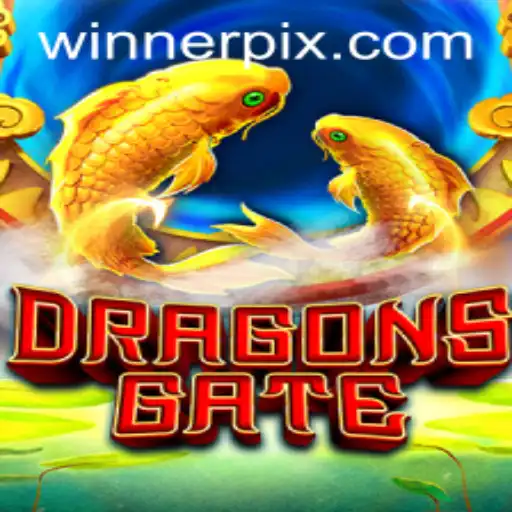 Unleashing the Fantasy: Exploring DragonsGate