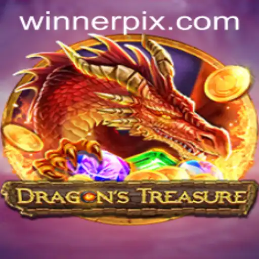 Unveiling the Mystical Realm of DragonsTreasure