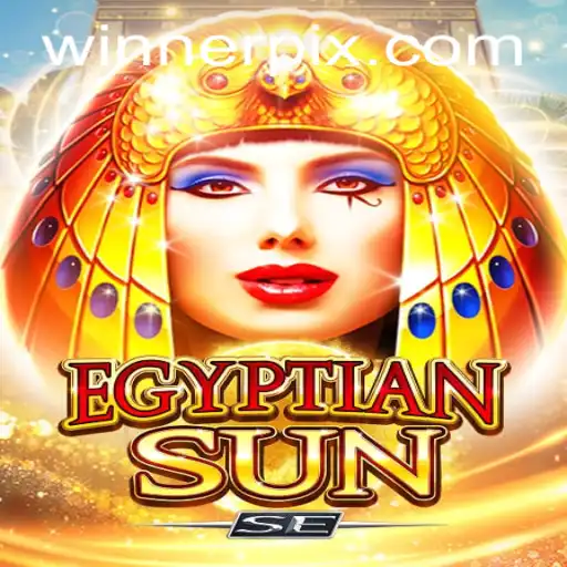 Discovering the Enchanting World of EgyptianSunSE