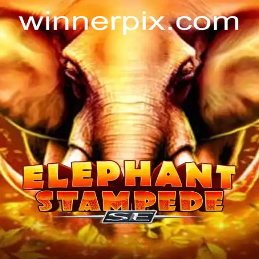 Discovering ElephantStampedeSE: A Unique Mobile Game Experience