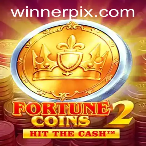 Exploring FortuneCoins2: A Comprehensive Guide to the Game