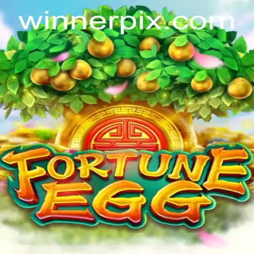 Discover the Enchanting World of FortuneEgg: A Unique Blend of Strategy and Magic