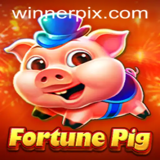 Unveiling the Enigmatic World of FortunePig: A Unique Gaming Experience