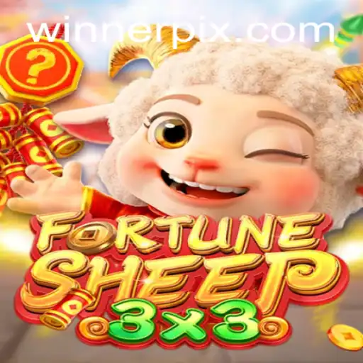 Exploring the Enchanting World of FortuneSheep: A Unique Blend of Strategy and Luck
