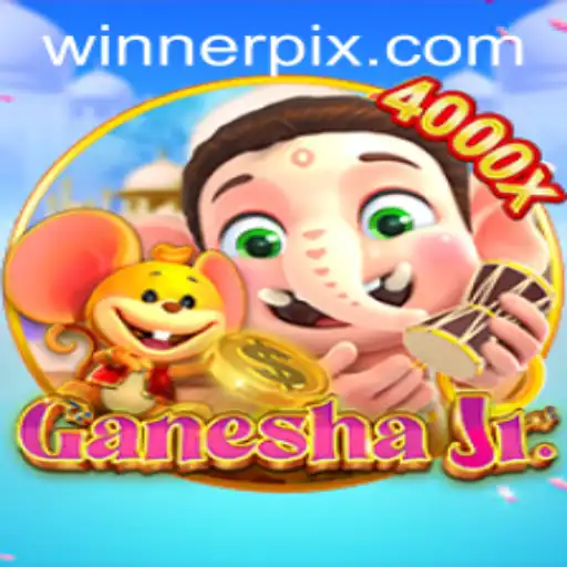 Unveiling GaneshaJr: The Intriguing New Game with the Keyword 'pianopg'