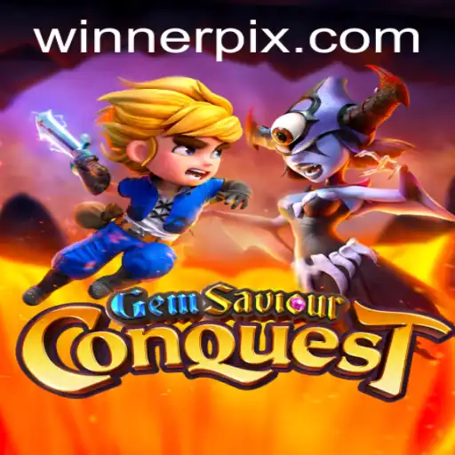 Exploring GemSaviourConquest: An In-Depth Look into the Gameplay and Rules