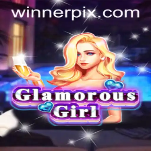 An In-Depth Look at GlamorousGirl: The Game That Blends Fashion and Music