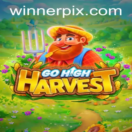Exploring the Enchanting World of GoHighHarvest