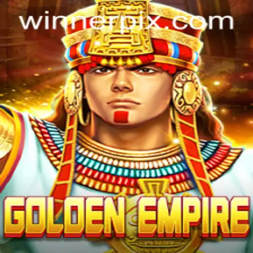 Discover the World of GoldenEmpire with the 'pianopg' Strategy