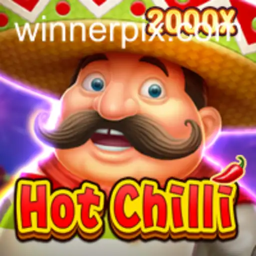 HotChilli: Spicing Up the Gaming World