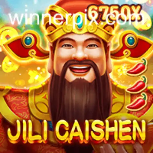 Discovering JILICaishen: A Modern Gaming Phenomenon